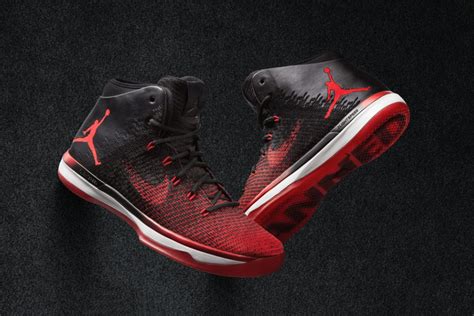 nike air jordan official site.